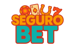 seguro bet